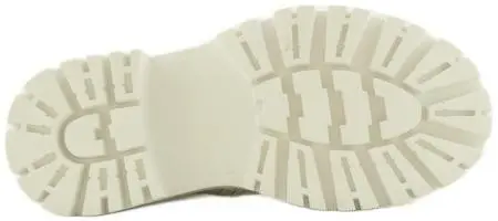 Купить 928352/03-03 BETSY Ботинки детские за 2 820 руб. в интернет-магазине Дом Обуви