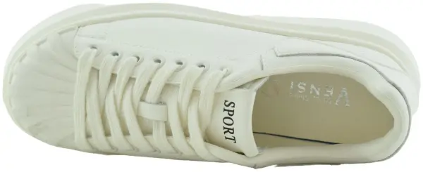 Купить AS50077-2 VENSI Кроссовки женские за 4 870 руб. в интернет-магазине Дом Обуви