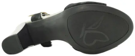 Купить 9-9-28305-28-033 CAPRICE Босоножки женские  за 3 450 руб. в интернет-магазине Дом Обуви