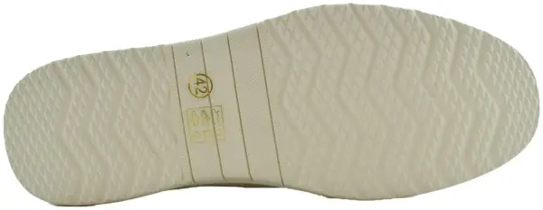 Купить VB028_02KK-ML EL TEMPO Кроссовки мужские за 6 850 руб. в интернет-магазине Дом Обуви