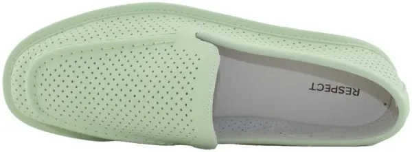 Купить VK54-178530/8 RESPECT Туфли женские за 3 480 руб. в интернет-магазине Дом Обуви