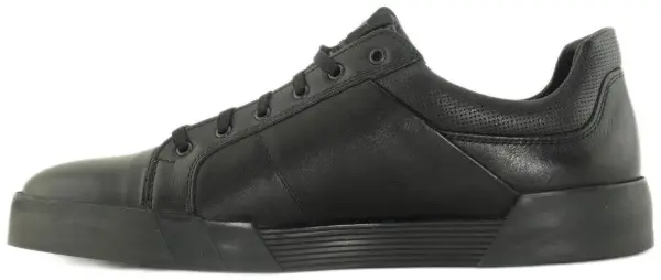 Купить B9259чп Sergio Mareatti Полуботинки мужские за 6 020 руб. в интернет-магазине Дом Обуви