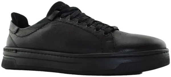 Купить В908чп Sergio Mareatti Полуботинки мужские за 7 270 руб. в интернет-магазине Дом Обуви