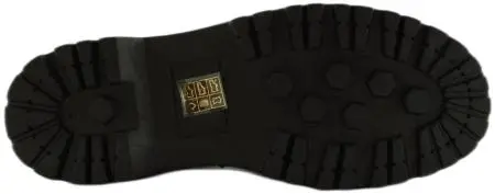 Купить 169141012 SPECTRA Ботинки женские  за 5 950 руб. в интернет-магазине Дом Обуви