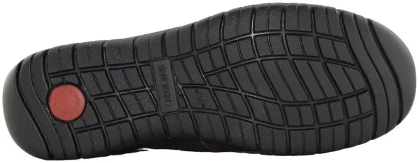 Купить 451738 1543/017 IMAC Полуботинки мужские за 9 400 руб. в интернет-магазине Дом Обуви Купить 451738 1543/017 IMAC Полуботинки мужские за 9 400 руб. в интернет-магазине Дом Обуви