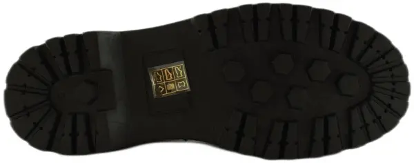 Купить 169141012 SPECTRA Ботинки женские  за 5 950 руб. в интернет-магазине Дом Обуви