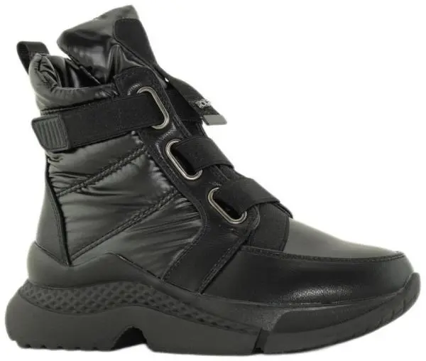 Купить 918323/01-01 BETSY Ботинки подростковые за 2 990 руб. в интернет-магазине Дом Обуви