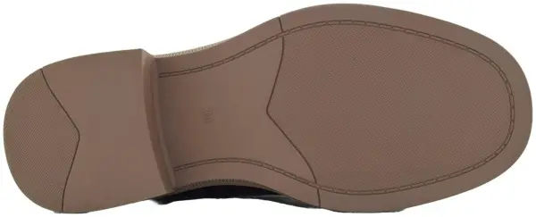 Купить 3W10-18-101B BONAVI Ботинки женские за 7 820 руб. в интернет-магазине Дом Обуви