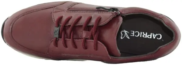 Купить 9-9-23755-41-540 CAPRICE Кроссовки женские за 7 590 руб. в интернет-магазине Дом Обуви