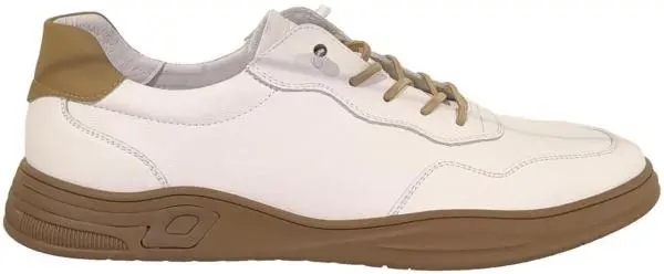 Купить VK83-156794 Respect Полуботинки мужские  за 5 630 руб. в интернет-магазине Дом Обуви