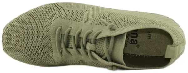 Купить 8-8-23708-28-727 JANA Кроссовки женские за 4 330 руб. в интернет-магазине Дом Обуви