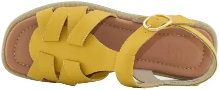 Купить GBF-S24T11-0302-SP MADELLA Босоножки женские за 4 590 руб. в интернет-магазине Дом Обуви