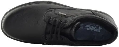 Купить 651429 17060/011 IMAC Полуботинки мужские за 11 390 руб. в интернет-магазине Дом Обуви Купить 651429 17060/011 IMAC Полуботинки мужские за 11 390 руб. в интернет-магазине Дом Обуви