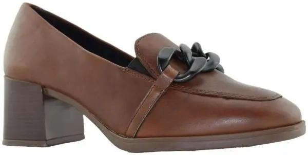 Купить D0V00-22 REMONTE Туфли женские за 6 950 руб. в интернет-магазине Дом Обуви