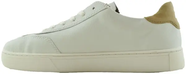 Купить U0708-81 RIEKER Кеды мужские за 7 400 руб. в интернет-магазине Дом Обуви Купить U0708-81 RIEKER Кеды мужские за 7 400 руб. в интернет-магазине Дом Обуви