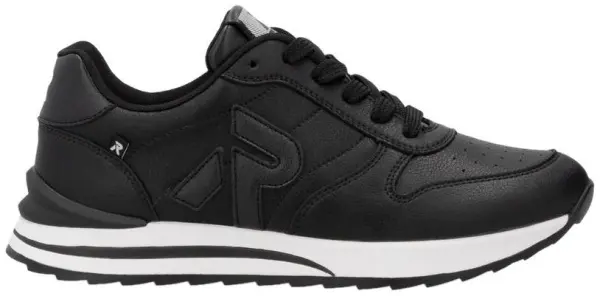 Купить W2401-00 RIEKER Кроссовки женские за 9 250 руб. в интернет-магазине Дом Обуви Купить W2401-00 RIEKER Кроссовки женские за 9 250 руб. в интернет-магазине Дом Обуви