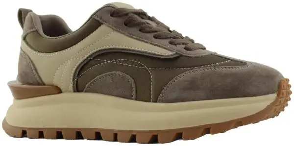 Купить JV801184 SS33 Кроссовки женские за 6 830 руб. в интернет-магазине Дом Обуви Купить JV801184 SS33 Кроссовки женские за 6 830 руб. в интернет-магазине Дом Обуви