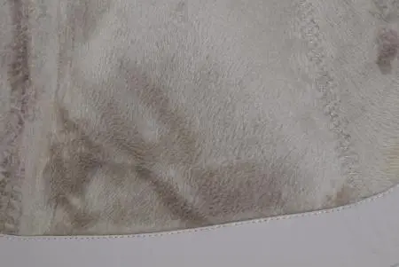 Купить A4664D-3-B1282R SINTIA Сапоги женские  за 8 780 руб. в интернет-магазине Дом Обуви