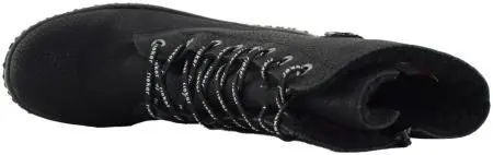 Купить Z4248-00 RIEKER Ботинки женские  за 6 360 руб. в интернет-магазине Дом Обуви