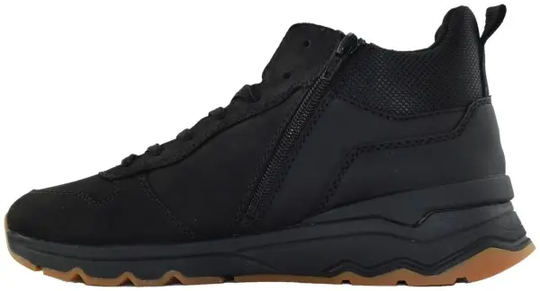 Купить U0970-00 RIEKER Кроссовки мужские за 8 510 руб. в интернет-магазине Дом Обуви