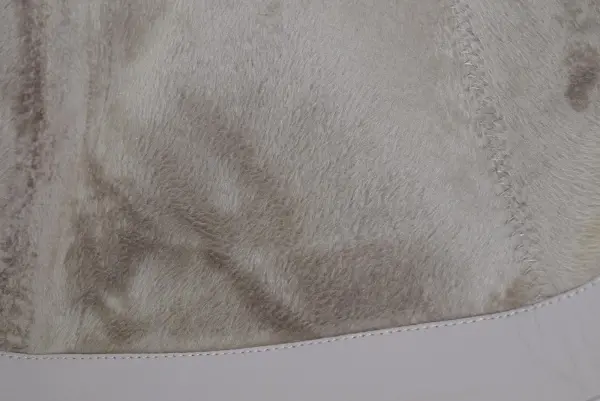 Купить A4664D-3-B1282R SINTIA Сапоги женские  за 8 780 руб. в интернет-магазине Дом Обуви