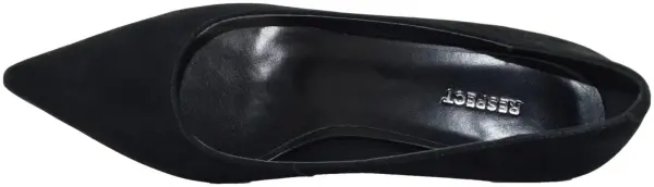 Купить VS75-179906/8 RESPECT Туфли-лодочки женские за 5 980 руб. в интернет-магазине Дом Обуви