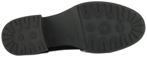 Купить VS74-156636 Respect Туфли женские за 3 750 руб. в интернет-магазине Дом Обуви