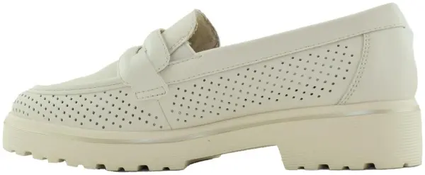 Купить D1H03-60 REMONTE Лоферы женские за 5 780 руб. в интернет-магазине Дом Обуви