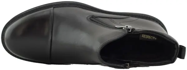 Купить VS22-167238 Respect Ботинки мужские  за 9 320 руб. в интернет-магазине Дом Обуви Купить VS22-167238 Respect Ботинки мужские  за 9 320 руб. в интернет-магазине Дом Обуви