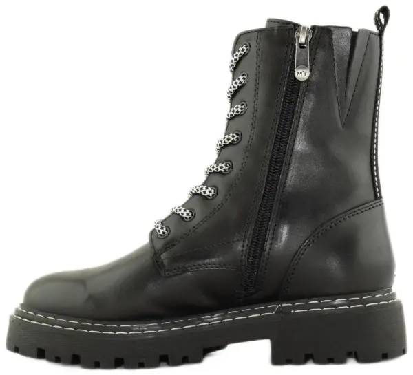 Купить 2-2-26294-29-010 MARCO TOZZI Ботинки женские за 6 630 руб. в интернет-магазине Дом Обуви