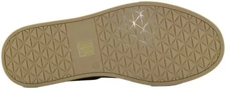 Купить YC006_01PT-BR  EL TEMPO Кеды мужские за 4 950 руб. в интернет-магазине Дом Обуви