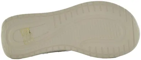 Купить 16-BKY5-31-111 BONAVI Босоножки женские  за 4 850 руб. в интернет-магазине Дом Обуви