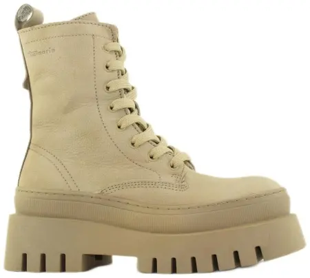 Купить 1-1-25843-29-364 TAMARIS Полусапоги женские за 9 590 руб. в интернет-магазине Дом Обуви