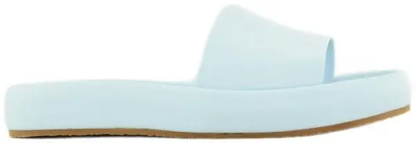 Купить 652-110599 Sergio Mareatti Сабо женские  за 4 530 руб. в интернет-магазине Дом Обуви