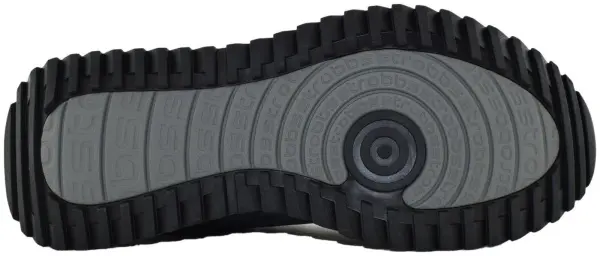 Купить C3809-2 STROBBS Кроссовки мужские за 7 280 руб. в интернет-магазине Дом Обуви Купить C3809-2 STROBBS Кроссовки мужские за 7 280 руб. в интернет-магазине Дом Обуви