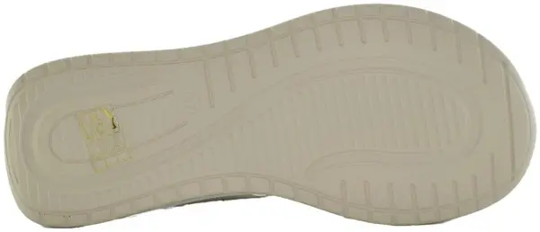 Купить 16-BKY5-31-111 BONAVI Босоножки женские  за 4 850 руб. в интернет-магазине Дом Обуви