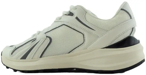 Купить 867281/05-02 KEDDO Кроссовки мужские за 6 980 руб. в интернет-магазине Дом Обуви