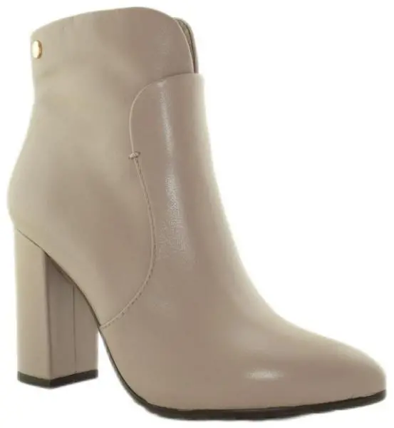 Купить 331070T-B0521B20 (1326) Сavaletto Ботильоны женские  за 4 230 руб. в интернет-магазине Дом Обуви