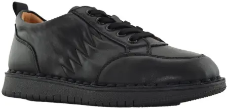 Купить XUS-31009-2A-KT MADELLA Полуботинки женские  за 5 780 руб. в интернет-магазине Дом Обуви