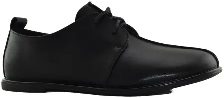 Купить XX100_02ST-BL EL TEMPO Полуботинки женские за 5 760 руб. в интернет-магазине Дом Обуви