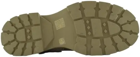 Купить H704-W146-9 JA'VENSI Ботинки женские за 6 460 руб. в интернет-магазине Дом Обуви