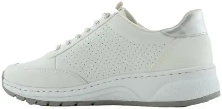 Купить N6500-80 RIEKER Кроссовки женские за 7 950 руб. в интернет-магазине Дом Обуви