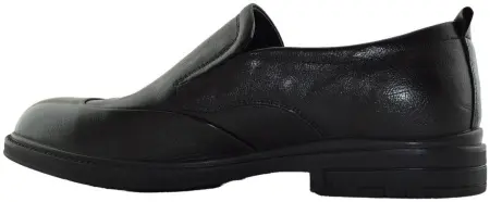 Купить VS83-175074 RESPECT Полуботинки мужские за 7 390 руб. в интернет-магазине Дом Обуви