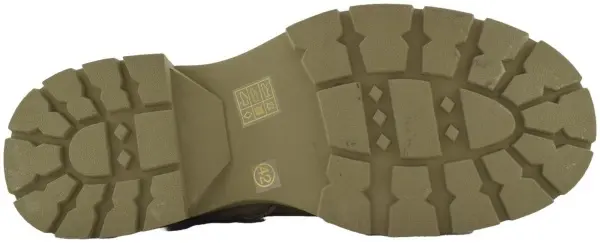 Купить H704-W146-9 JA'VENSI Ботинки женские за 6 460 руб. в интернет-магазине Дом Обуви Купить H704-W146-9 JA'VENSI Ботинки женские за 6 460 руб. в интернет-магазине Дом Обуви