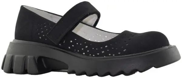 Купить 938312/02-01 BETSY Туфли подростковые за 2 790 руб. в интернет-магазине Дом Обуви