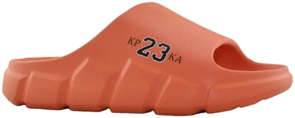 Купить 83226-2 KAPIKA Шлепанцы детские за 1 020 руб. в интернет-магазине Дом Обуви