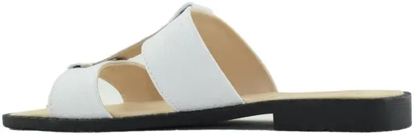 Купить ZN106-3 VENSI Пантолеты женские за 3 700 руб. в интернет-магазине Дом Обуви Купить ZN106-3 VENSI Пантолеты женские за 3 700 руб. в интернет-магазине Дом Обуви