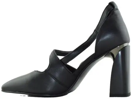 Купить VS56-177381/8 RESPECT Туфли женские за 6 140 руб. в интернет-магазине Дом Обуви