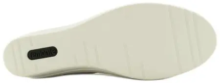 Купить R7206-81 REMONTE Кроссовки женские за 6 450 руб. в интернет-магазине Дом Обуви