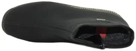 Купить 98251-00 RIEKER Ботинки женские за 6 950 руб. в интернет-магазине Дом Обуви